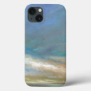 Search for colourful ipad cases Modern