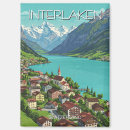 Search for switzerland souvenirs Travel