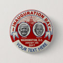 Search for vice badges Vintage