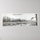 Search for medici posters School