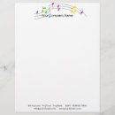 Search for letter writing stationery paper Elegant