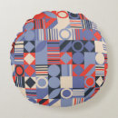 Search for avante cushions Bauhaus