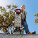 Search for sk8 Board