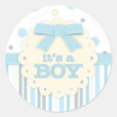 Search for teal bow stickers Baby