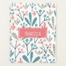 Search for tanning office supplies Girly