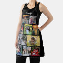 Search for grandkids aprons Grandkids grandchildren family pictures