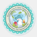 Search for spring festival stickers Festive