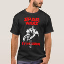 Search for budo tshirts Karate