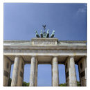 Search for berlin germany tiles City