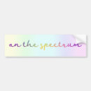Search for autism bumper stickers Asd