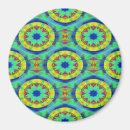 Search for plays magnets Yellow