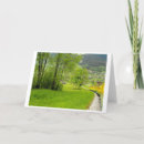 Search for swiss cards Landscape