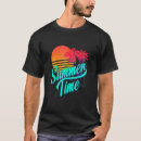 Search for summer scene tshirts Palm