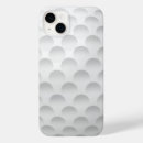 Search for ball iphone cases Golfer