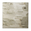 Search for tree bark tiles Outdoors