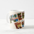 Search for caribbean souvenir mugs Puerto rico