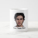 Search for diy name mugs Cute