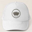 Search for gossip hats Gossip girl tv