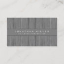 Search for building contractor business cards Carpenter