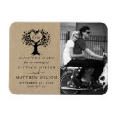 Search for fairytale 4x6 invitations Rustic