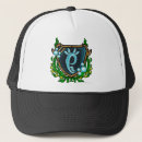 Search for neopets hats Yooyuball