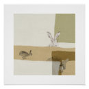Search for tortoise and hare posters Aesop