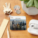 Search for kong key rings Cityscape