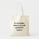 Search for funny slogan tote bags Humour
