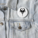 Search for shell beach badges Maritime