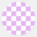 Search for light lavender stickers Trendy