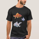 Search for variety tshirts Pack