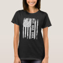 Search for fourth of july tshirts Dad