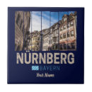 Search for nuremberg souvenirs Bavaria