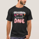 Search for taco twosday tshirts Fiesta