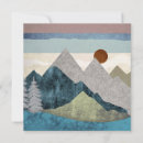 Search for tree envelope posters Mountains