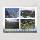 Search for snow mountains postcards White