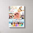 Search for happy birthday canvas prints Create your own