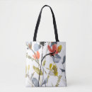 Search for stem bags Floral