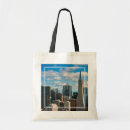 Search for district bags Usa