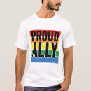 Search for lgbtq mens tshirts Gaypride