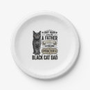 Search for engraved plates Fathersdaygifts