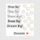 Search for yellow stars stickers Inspiration