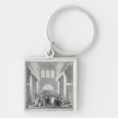 Search for stock exchange key rings 19th