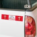 Search for bible bumper stickers Prayer