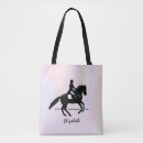 Search for dressage accessories Horseback riding