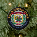 Search for charleston christmas tree decorations Huntington