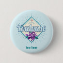 Search for saint badges Flower