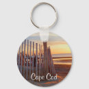 Search for vineyard rounded key rings Mass