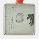 Search for japanese christmas tree decorations Master