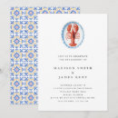 Search for lobster engagement party invitations Seafood boil